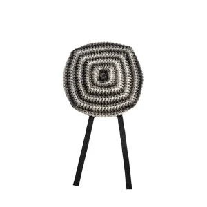 Porth Tam in Umber by Mabli - Last One In Stock - 6-10 Years