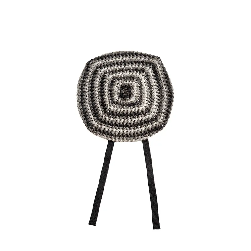 Porth Tam in Umber by Mabli - Last One In Stock - 6-10 Years