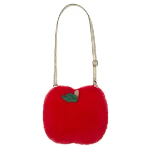 Rosy Apple Bag by Rockahula