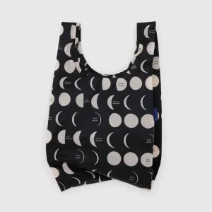 Baby Bag in Moon by Baggu