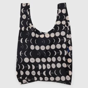 Standard Bag in Moon by Baggu