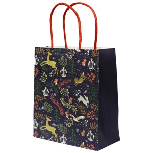 Twilight Gift Bags (Pack of 8) by Talking Tables