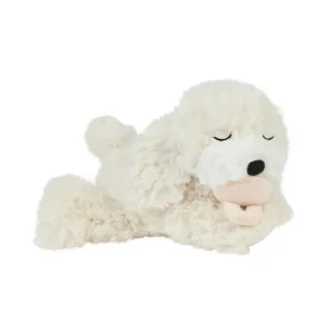 Binky Puppy Belle Doll by Olli Ella