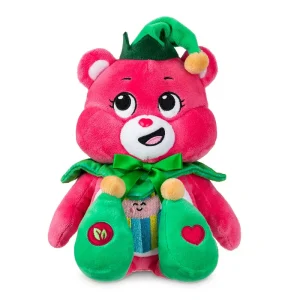 Care Bears Great Giving Bear Small (9") by Hasbro