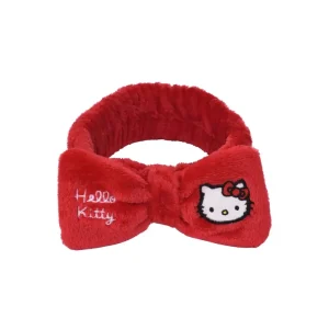 Hello Kitty Beauty Headband by Take Care