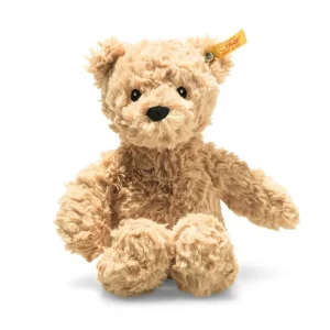 Jimmy Teddy Bear (20cm) by Steiff