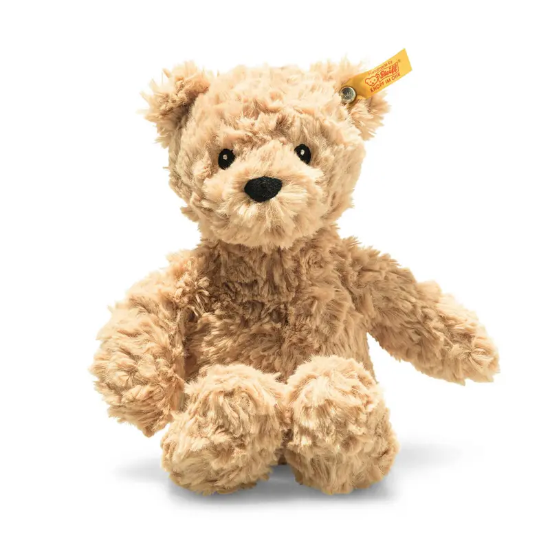 Jimmy Teddy Bear (20cm) by Steiff
