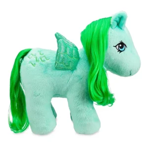 Medley My Little Pony Retro Plush by Hasbro