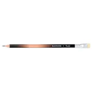 Blackwing X Fender Sunburst Limited Edition Pencil (Single) by Blackwing