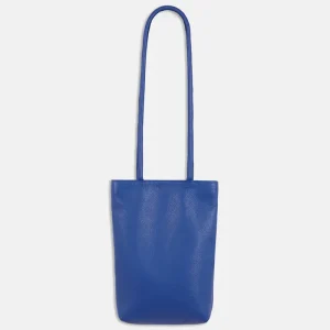 Cadec Bag in Blue by Rita Row