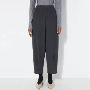 Dmitri Pants in Grey by Rita Row