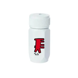 Vol. 292 Keith Haring One-Step Long Point Pencil Sharpener by Blackwing