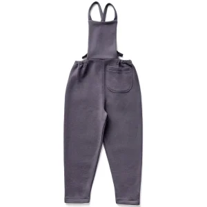 Knot Overall in Dusk by Soor Ploom