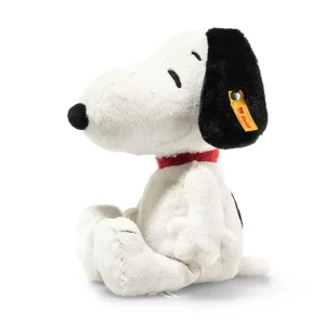 Snoopy (30cm) by Steiff