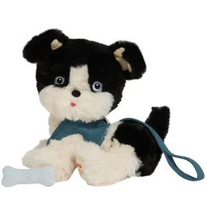 Dinkum Dogs Lucky Doll by Olli Ella