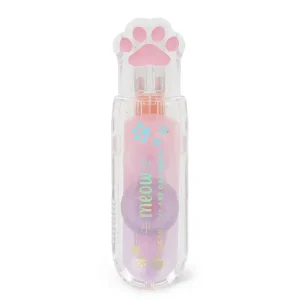 Meow Correction Tape by Legami