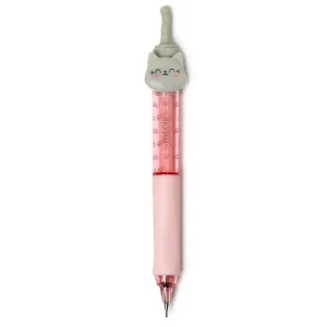 Meow Kitty Mechanical Pencil by Legami