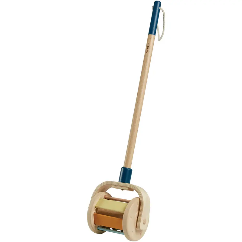 Walk N Roll by PlanToys