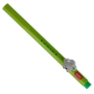 Koala Lovely Friends Gel Pen by Legami