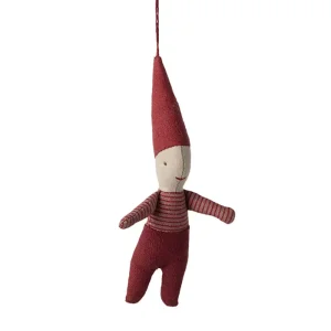 Pixy Ornament (Boy) by Maileg