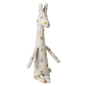 Safari Friends Giraffe (Mini 27cm) by Maileg