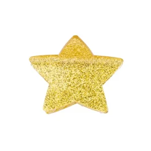 Star Hair Claw by Coucou Suzette