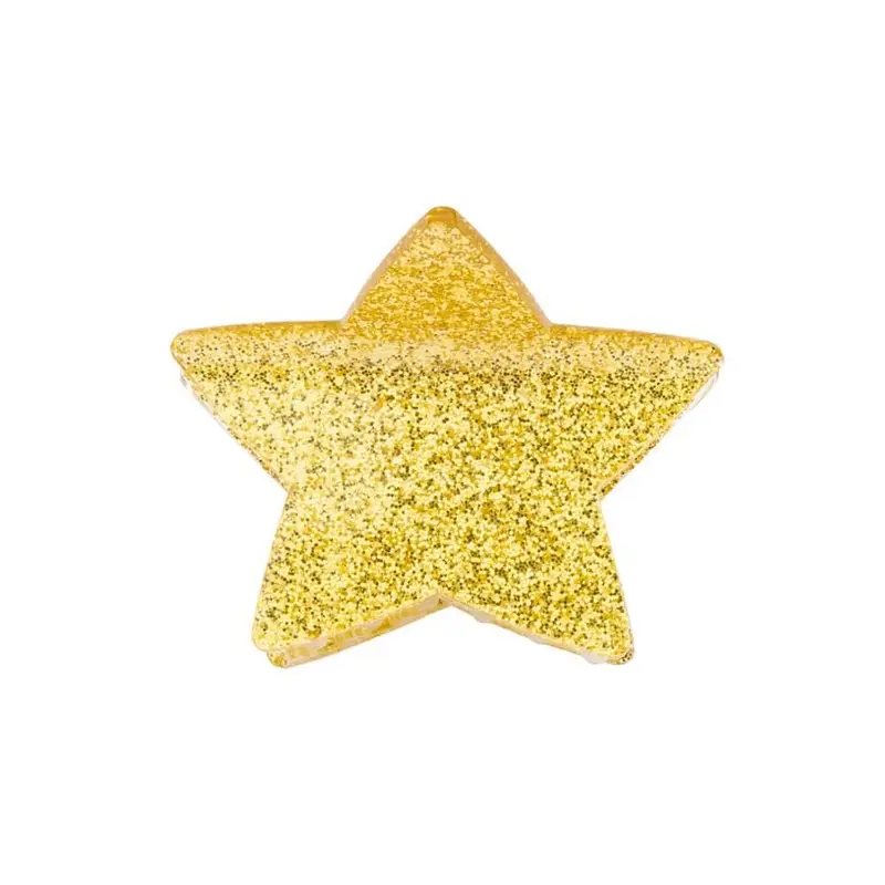 Star Hair Claw by Coucou Suzette