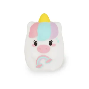 Unicorn Pencil Sharpener by Legami