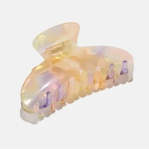 Baby Dolly Hair Claw in Moonlight by Chunks