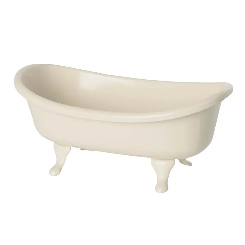 Bathtub by Maileg