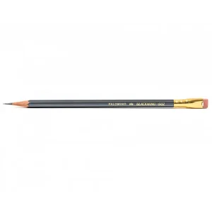 Blackwing 602 Firm Pencil (Single) by Blackwing