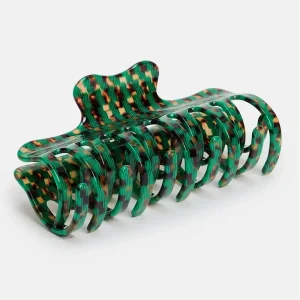 Jojo Claw in Large Andi by Chunks