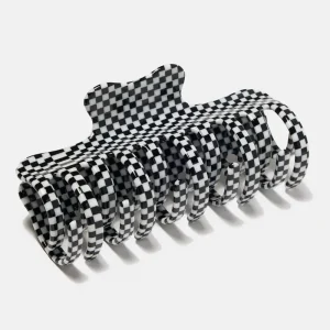 Jojo Claw in Large Glitch by Chunks