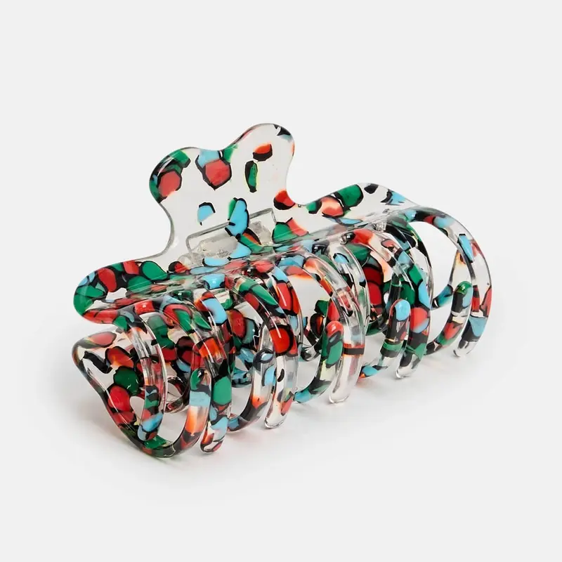 Jojo Claw in Small Bingo by Chunks