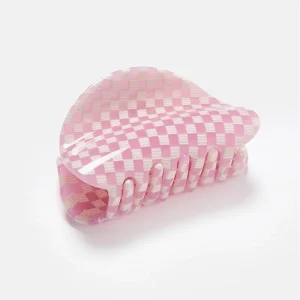 Juno Hair Claw in Shortcake by Chunks