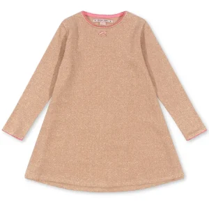 Roli Dress in Moonlight by Konges Slojd