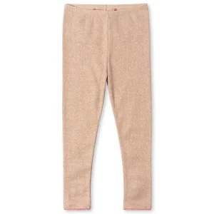 Roli Pants in Moonlight by Konges Slojd