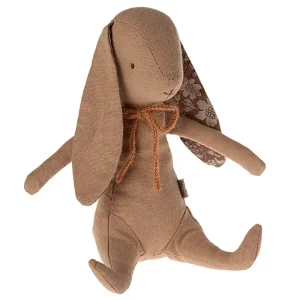 Small Bunny in Powder by Maileg