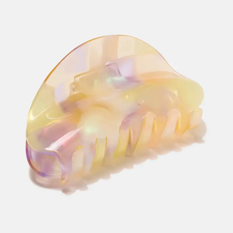 Suki Hair Claw in Moonlight by Chunks