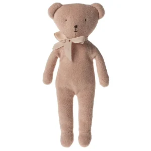 Teddy in Rose by Maileg