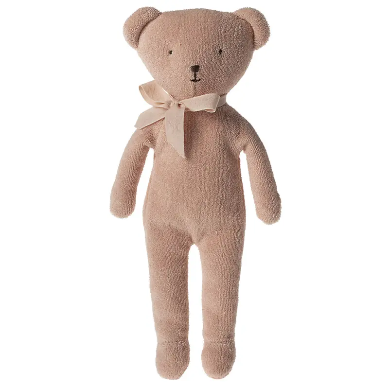Teddy in Rose by Maileg
