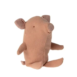 Truffle Pig (Baby 20cm) by Maileg