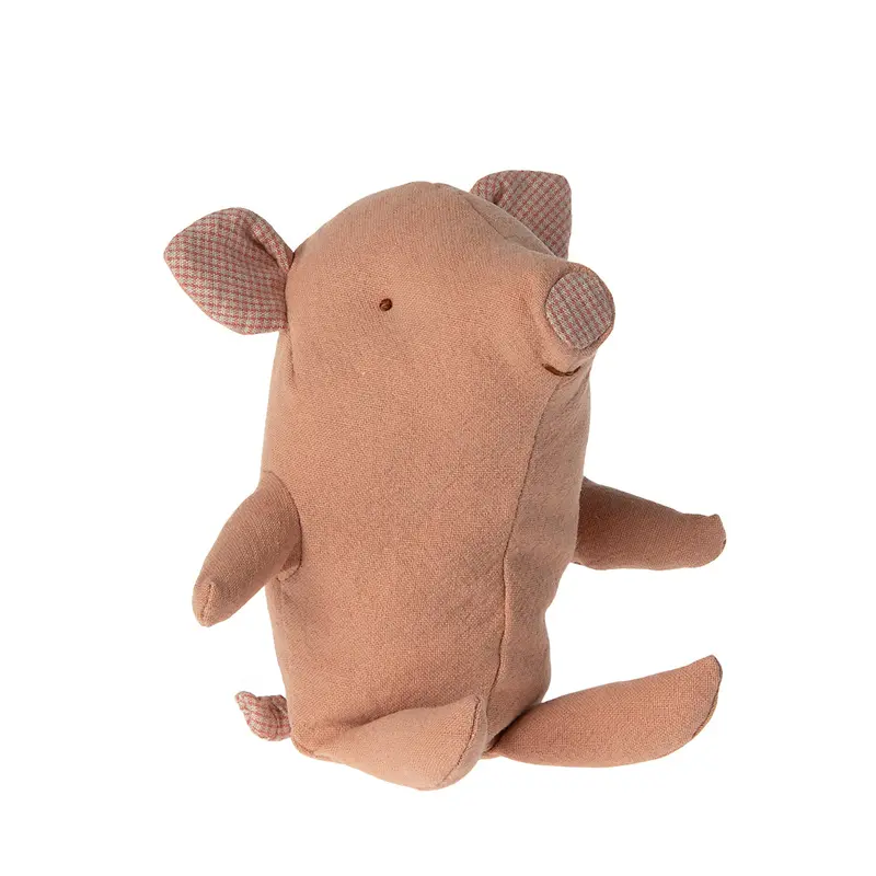 Truffle Pig (Baby 20cm) by Maileg