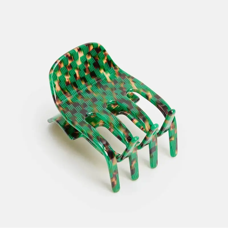 Ursa Claw in Andi by Chunks