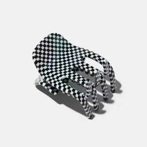 Ursa Claw in Glitch by Chunks