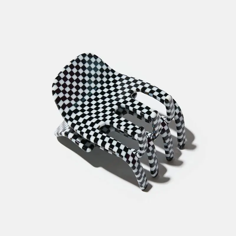 Ursa Claw in Glitch by Chunks