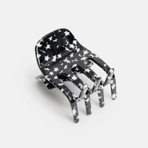 Ursa Claw in Starry by Chunks