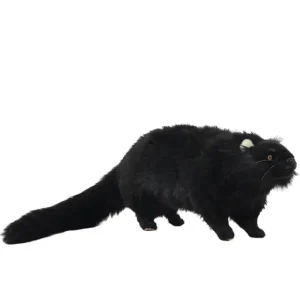 Binturong (73cm) by Hansa