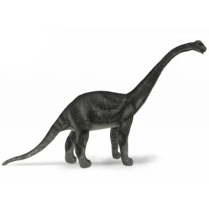 Diamantinasaurus Matildae (70cm) by Hansa