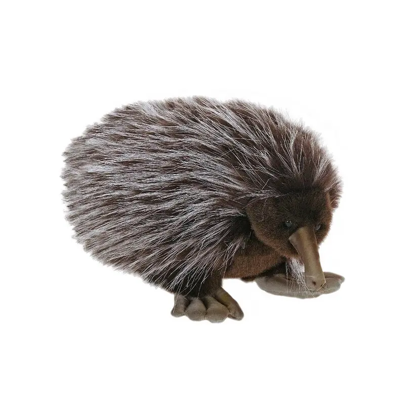 Echidna (26cm) by Hansa